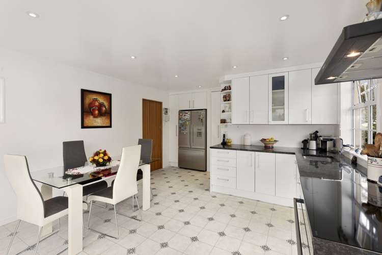 12 Leighton Avenue Waiwhetu_4