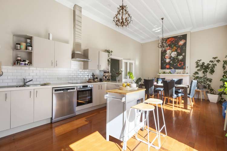 2/142 Grey Street Onehunga_5