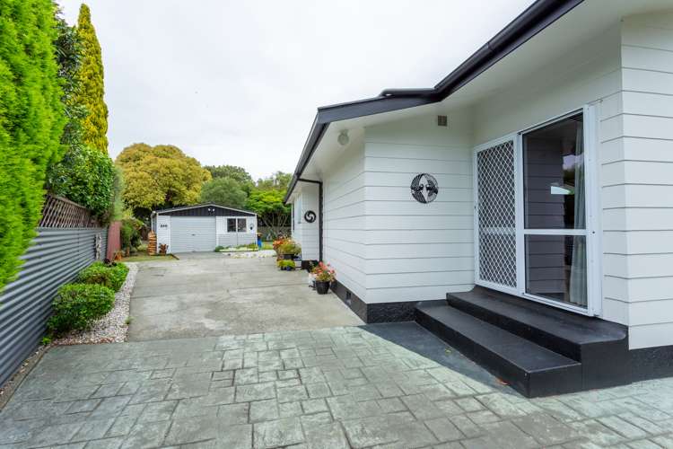 43 Taverner Street Carterton_23