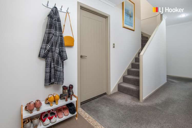 12 Magazine Road Mosgiel_1