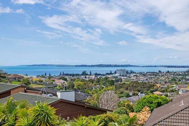 1/74 Waldorf Crescent Orewa_3