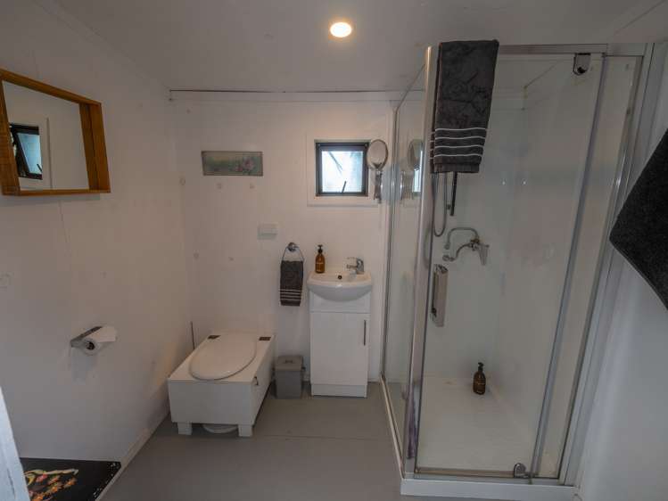 90c Leccino Valley Road Mangonui_39