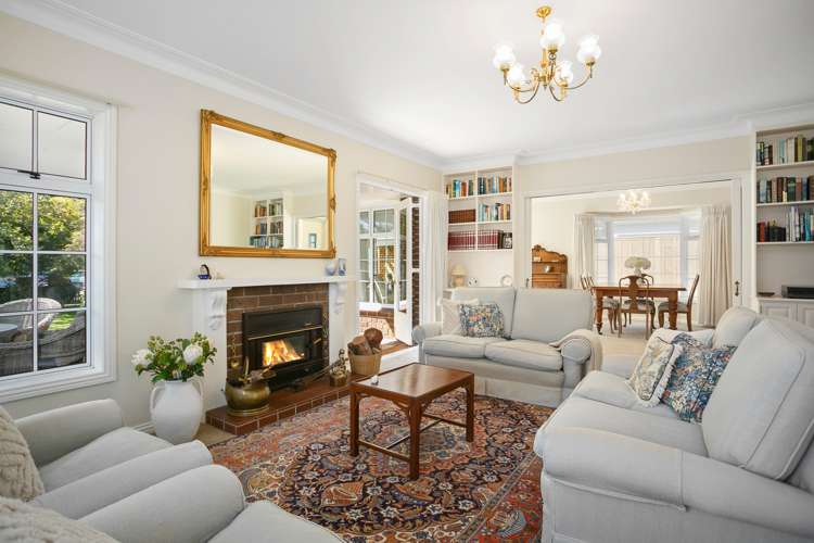 117 Taylor Street Cambridge_3