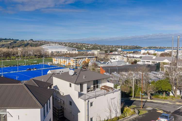 134 Forth Street North Dunedin_27