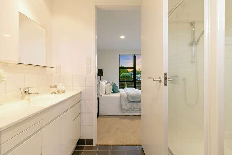 2a Mcfarland Street Remuera_13