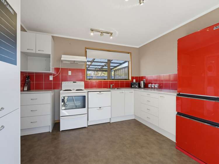 10B Taurus Place Kawaha Point_8