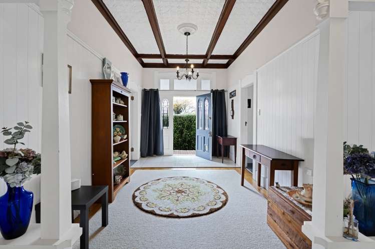 20 Pembroke Road West Stratford_4