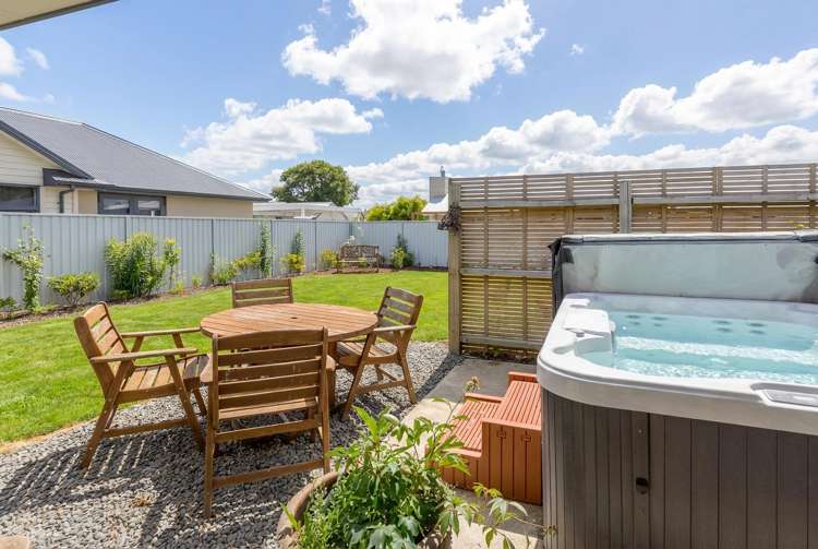 38 Westwood Avenue Greytown_22