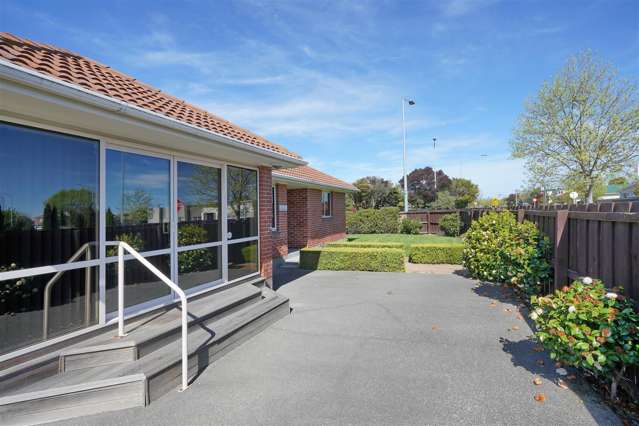 268 Cranford Street Saint Albans_2