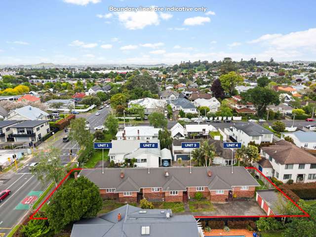 1-4/51 Pah Road Epsom_2