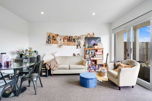 11 Portland Lane Chartwell_3