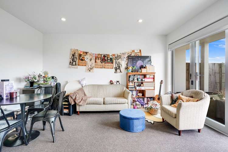 11 Portland Lane Chartwell_3