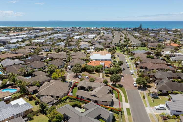 7 Matemuri Drive Papamoa_35