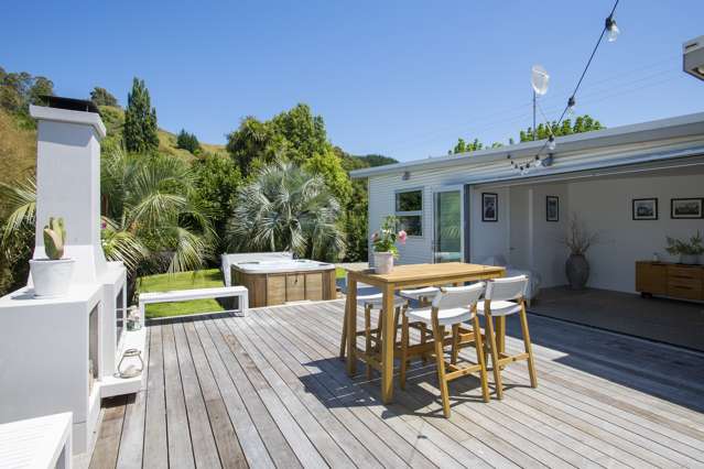 209 Lake Road Waituhi_4