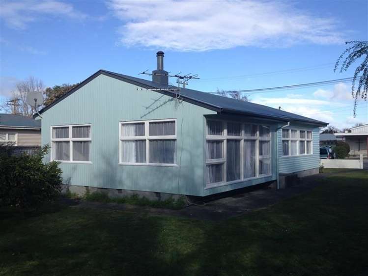 3 Jellicoe Street Greytown_12