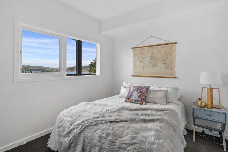 64 Barnard Street Wadestown_11