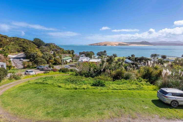 349 Hokianga Harbour Drive Omapere_10