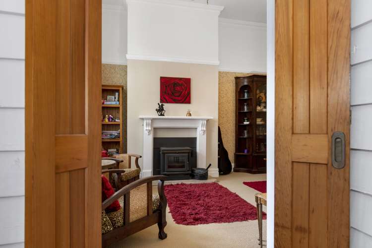 11 Symonds Street Waihi_12