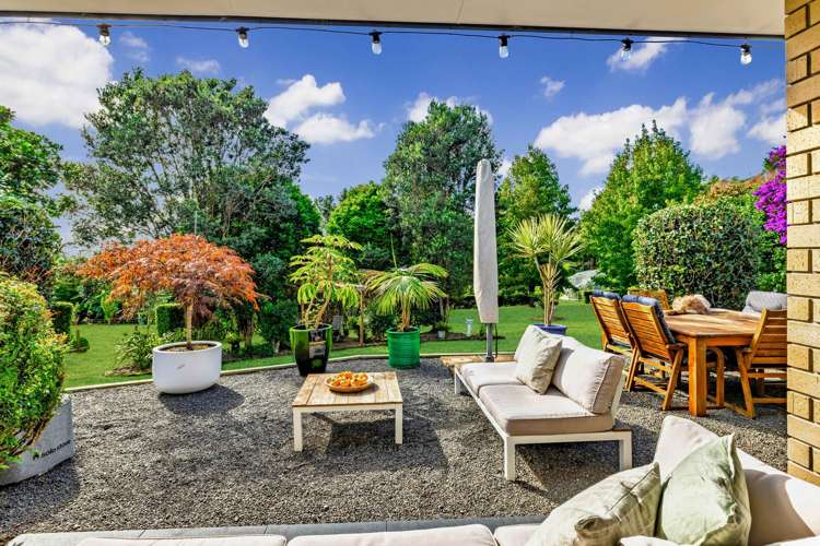 2 Crackerjack Crescent Kerikeri_8