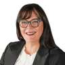 Lisa Leeburn