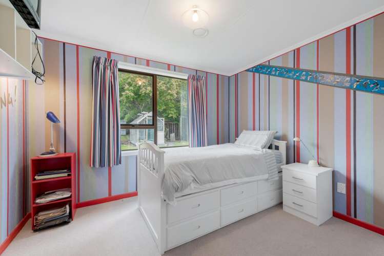 101 Boundary Street Tapanui_24