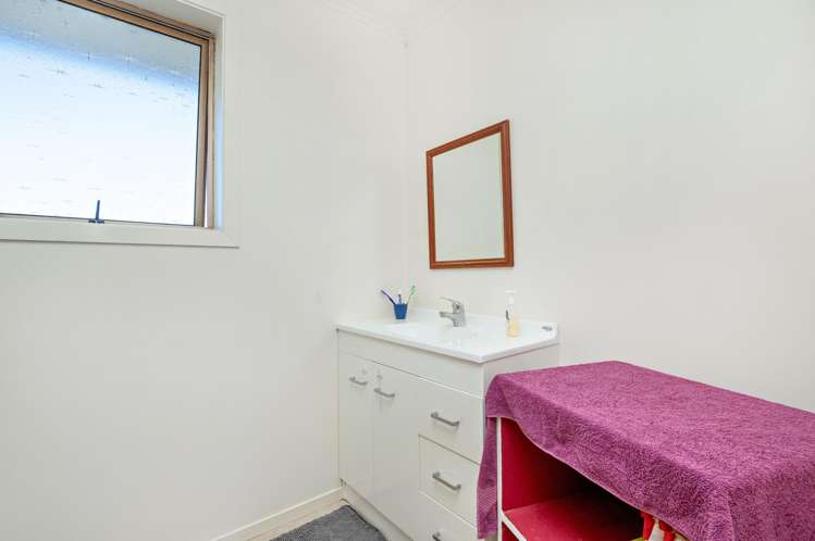 105 Riverside Drive Whakatane_11