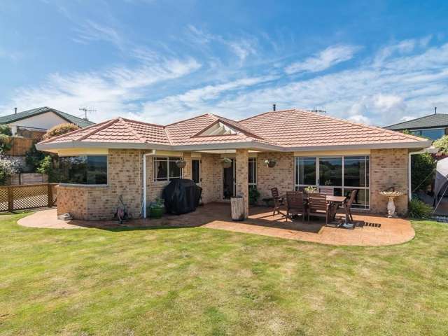 93 Realm Drive Paraparaumu_4