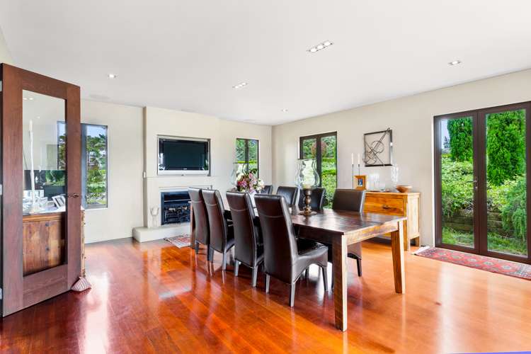 209 Gills Road Albany Heights_13