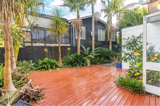 68b Seaview Road Remuera_2