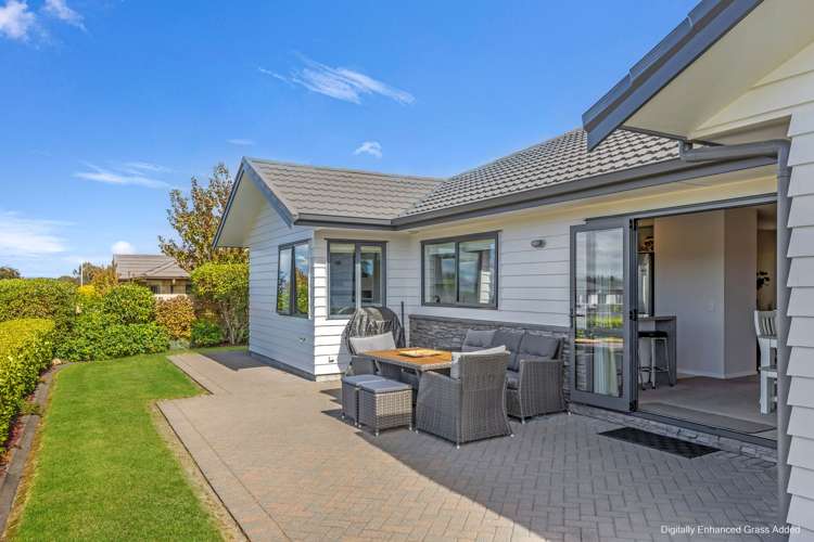 4 Prince Place Nukuhau_19
