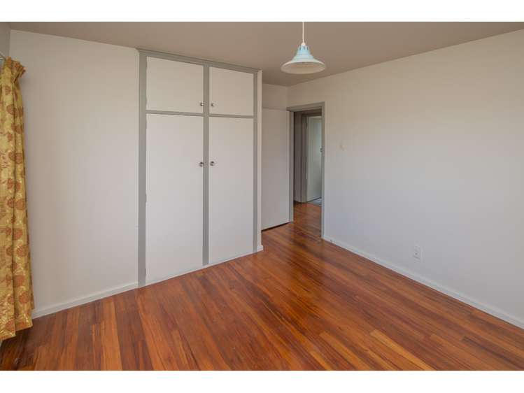 26 Farrington Avenue Bishopdale_19