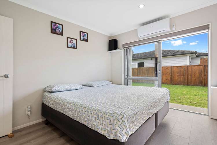 4 Rupu Way Favona_12