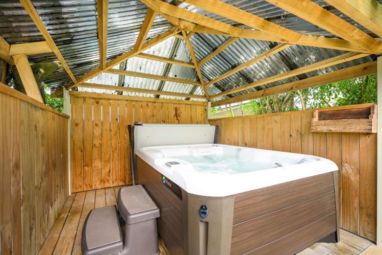 74 Pitama Road Awapuni_25