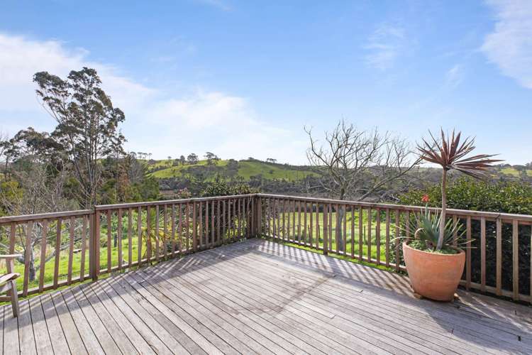 1175 South Head Road Helensville_26