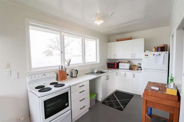 628 Orari Station Road Geraldine_1