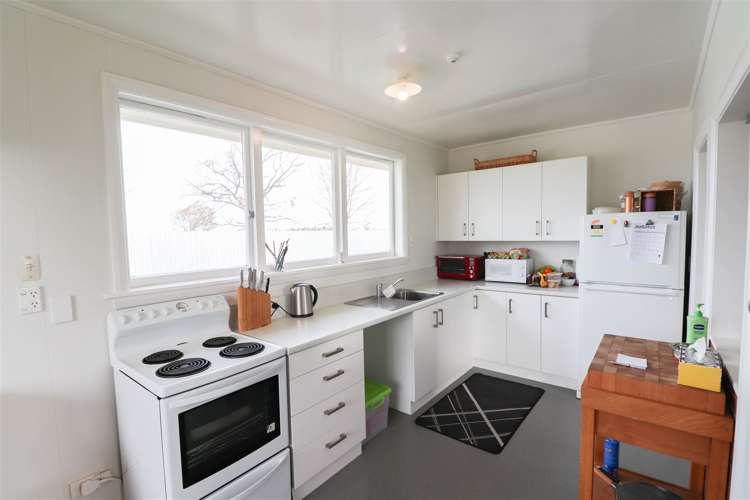 628 Orari Station Road Geraldine_1