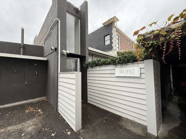 13 Shore Road Remuera_1