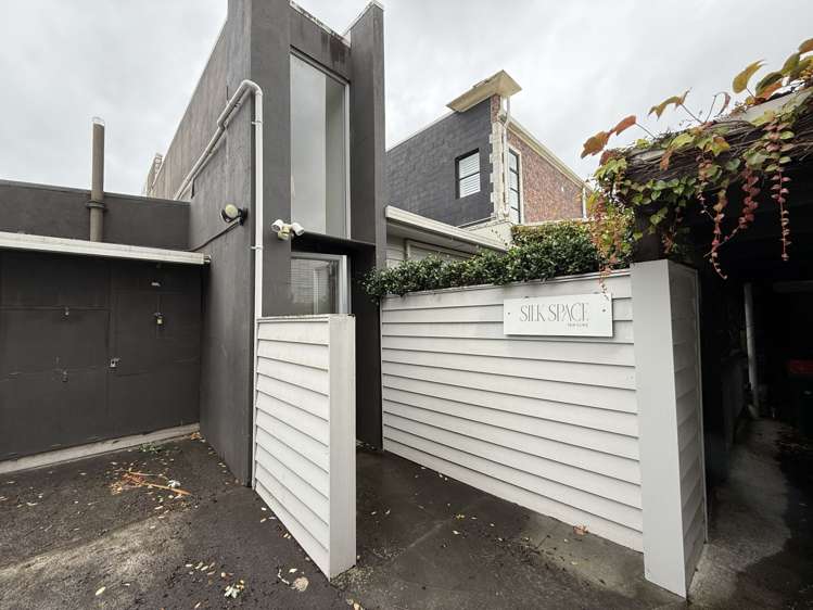 13 Shore Road Remuera_1