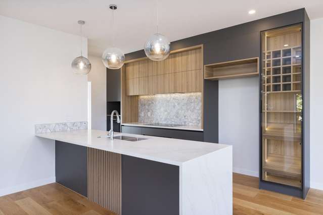 608a Beach Road Rothesay Bay_2