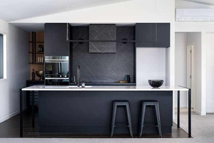 992a Papamoa Beach Road Papamoa_4