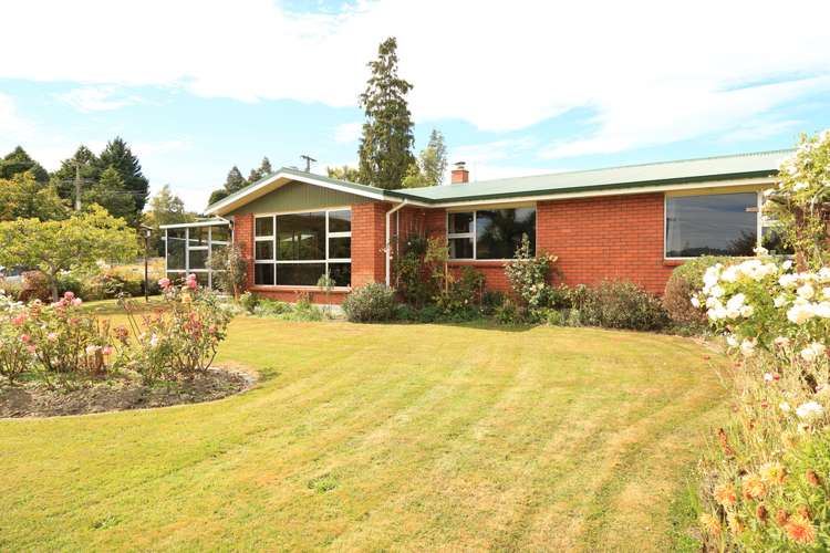 24 Norfolk Street Balclutha_18