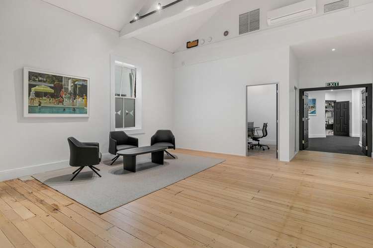 26-32 Wyndham Street City Centre_10