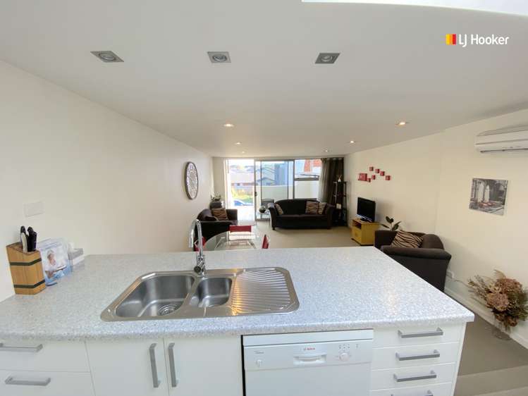 1/2 Glasgow Street Mosgiel_7