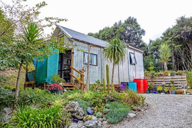 5B Peria Road Kaitaia_4