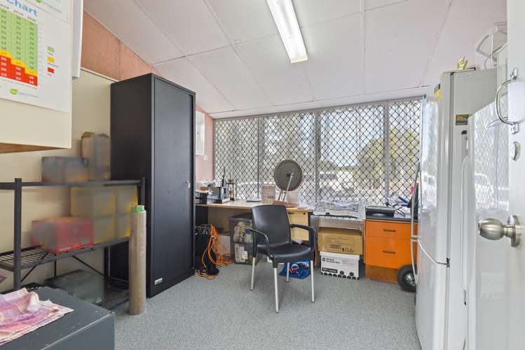 704 State Highway 5 Hamurana_8