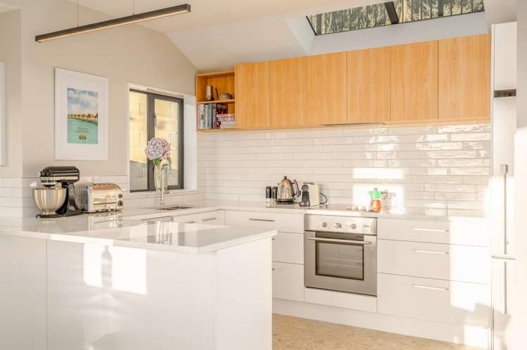 30 Gilmour Terrace Lyttelton_7