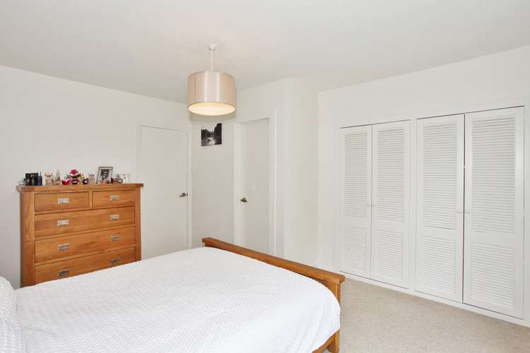 96 Bowenvale Avenue Cashmere_13