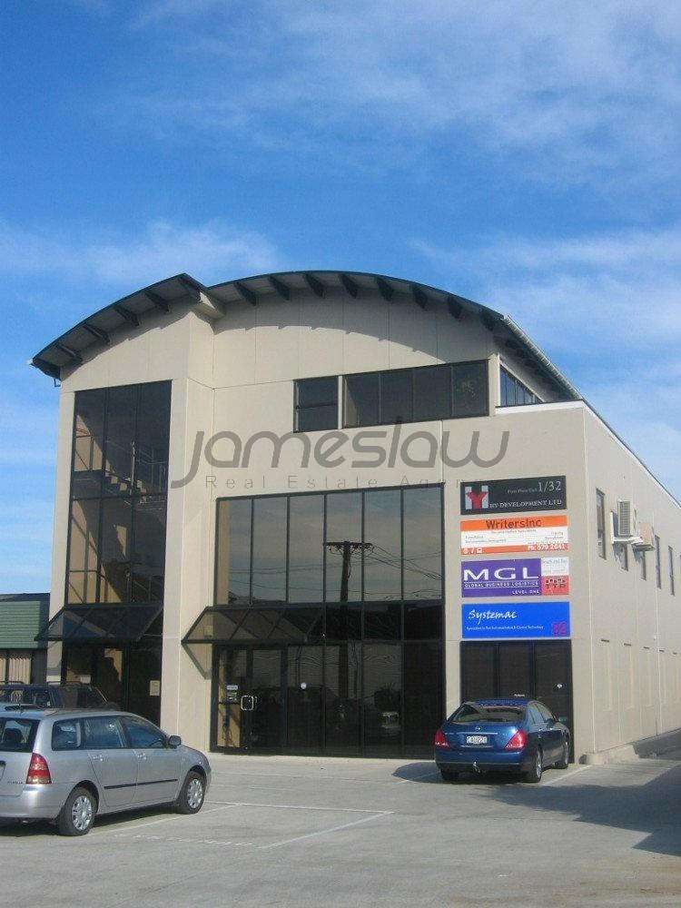 3/32 Greenpark road Penrose_11