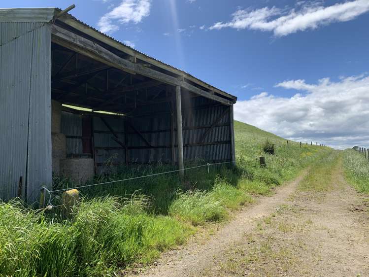 678 Bird Road Stratford_15