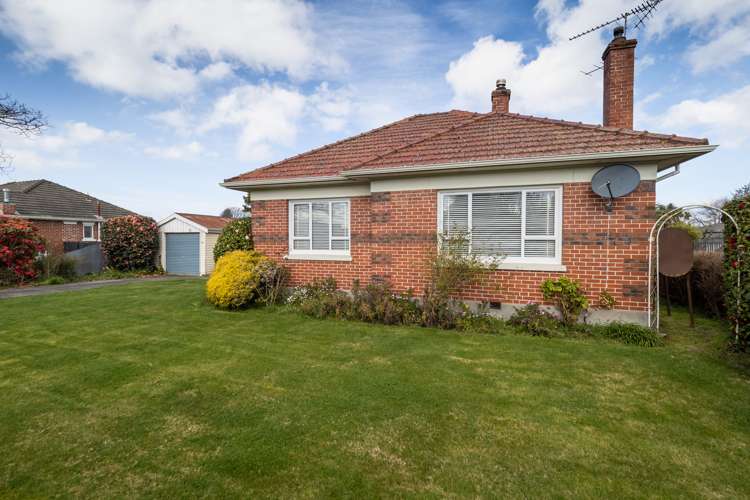 20 Baker Street Allenton_16